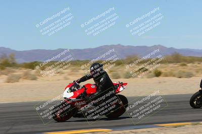 media/Apr-01-2023-2WTD (Sat) [[9aaf6867f7]]/B Group/Session 4 (Turn 6 Inside Set 1)/